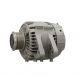 A2115 Alternator -zdjęcie numer 4