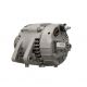 A2115 Alternator -zdjęcie numer 7