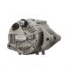A2115 Alternator -zdjęcie numer 11