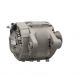 A2115 Alternator -zdjęcie numer 13