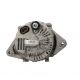 A2115 Alternator -zdjęcie numer 10