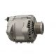 A2115 Alternator -zdjęcie numer 15