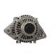 A2115 Alternator -zdjęcie numer 18