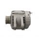 A2115 Alternator -zdjęcie numer 5