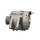 A2115 Alternator -zdjęcie numer 6