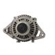 A2115 Alternator -zdjęcie numer 1