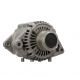 A2115 Alternator -zdjęcie numer 17