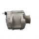 A2115 Alternator -zdjęcie numer 14