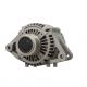 A2115 Alternator -zdjęcie numer 2