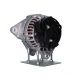 A2117 Alternator -zdjęcie numer 4