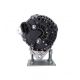 A2117 Alternator -zdjęcie numer 5
