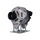 A2117 Alternator -zdjęcie numer 1