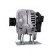 A2117 Alternator -zdjęcie numer 3