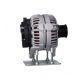 A2117N Alternator -zdjęcie numer 4