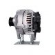 A2117N Alternator -zdjęcie numer 3