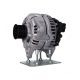 A2117N Alternator -zdjęcie numer 2