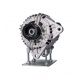 A2117N Alternator -zdjęcie numer 1