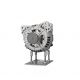 A2118 Alternator -zdjęcie numer 2