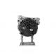 A2118 Alternator -zdjęcie numer 10