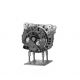 A2118 Alternator -zdjęcie numer 11