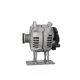 A2118 Alternator -zdjęcie numer 5