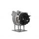 A2118 Alternator -zdjęcie numer 8
