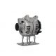 A2118 Alternator -zdjęcie numer 4