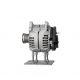 A2118 Alternator -zdjęcie numer 6