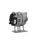 A2118 Alternator -zdjęcie numer 13