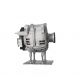 A2118 Alternator -zdjęcie numer 15