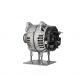 A2118 Alternator -zdjęcie numer 7