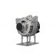 A2118 Alternator -zdjęcie numer 3