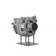 A2118 Alternator -zdjęcie numer 17