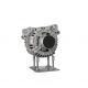 A2118 Alternator -zdjęcie numer 18