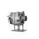 A2118 Alternator -zdjęcie numer 16