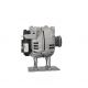 A2118 Alternator -zdjęcie numer 14