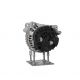 A2118 Alternator -zdjęcie numer 9