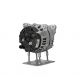A2118 Alternator -zdjęcie numer 12