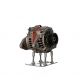 A2119 Alternator -zdjęcie numer 16