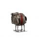 A2119 Alternator -zdjęcie numer 13