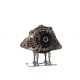 A2119 Alternator -zdjęcie numer 18