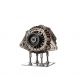 A2119 Alternator -zdjęcie numer 2