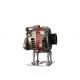 A2119 Alternator -zdjęcie numer 15