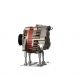 A2119 Alternator -zdjęcie numer 6