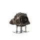 A2119 Alternator -zdjęcie numer 17