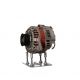 A2119 Alternator -zdjęcie numer 4