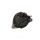 A2121 Alternator -zdjęcie numer 4