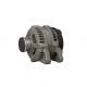 A2121 Alternator -zdjęcie numer 2