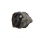 A2121 Alternator -zdjęcie numer 5