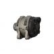 A2121 Alternator -zdjęcie numer 3